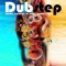 Dubstep Beat - Electro LIBR lyrics