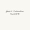And If You Go - Fossil Collective lyrics