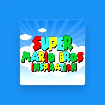 Listen to Wario's Revenge, watch music videos, read bio, see tour dates & more!