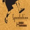 Spunkshine builds an imperfect time-machine - Spunkshine lyrics