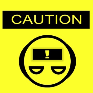 Safety - EP