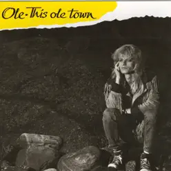 This Ole Town - Even Rude