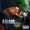 I Get It (feat. Kalasol) - deSoL lyrics
