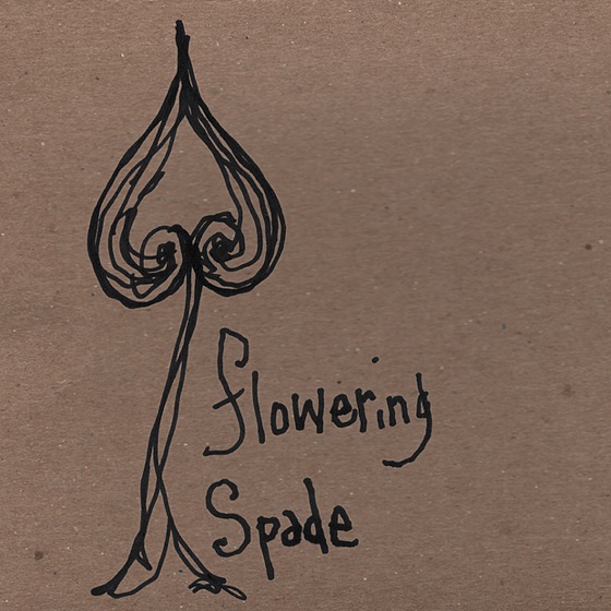 Cover artwork for Sufidrop