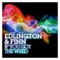 If You Got the Weed (Edlington Mix) - Edlington & Finn lyrics