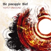 The Pineapple Thief - And So Say All Of You