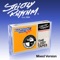 Higher (Club Mix) - Butch Quick lyrics