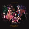 Kalafina - Kimi ga Hikari ni Kaete Iku