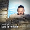 Adrián Benítez - Cuantas Veces