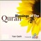 Blessings of the Qur'an, Pt. 1 - Yasir Qadhi lyrics