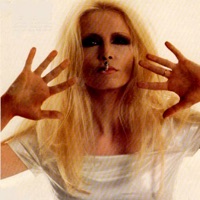 The Singles - Patty Pravo