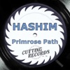 Primrose Path - Single