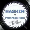 Hashim - Primrose Path