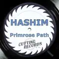 Primrose Path
