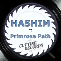 Primrose Path — Hashim