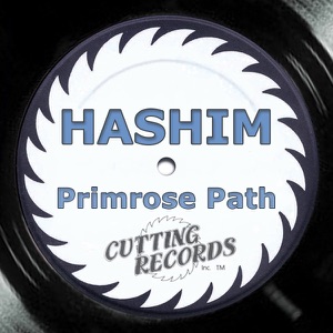 Primrose Path - Single