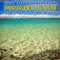 Me Gusta Aria (feat. Dedalena) [Vocal Mix] - Aldo Bergamasco lyrics