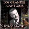 Jorge Maciel & Osvaldo Pugliese - Adiós Corazón (feat. Orquesta de Osvaldo Pugliese)
