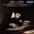 Mirror. Music for Zither and Hammered Dulcimer, Op. 28