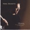 Cinder Cone - Noel Okimoto lyrics