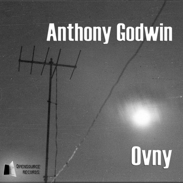 Ovny - EP