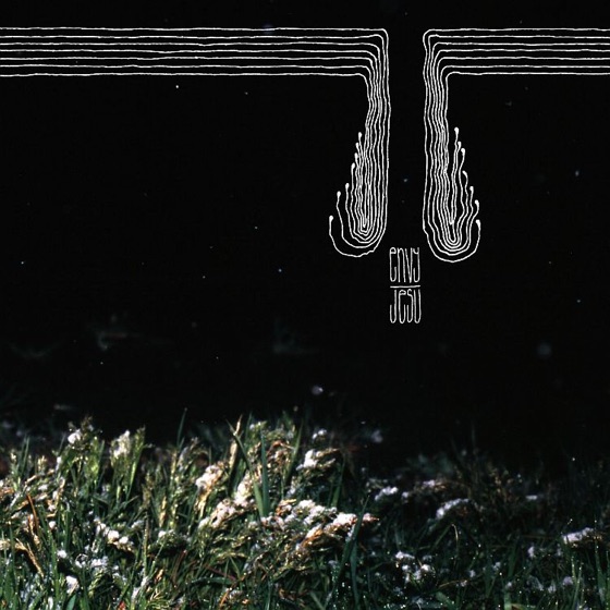 Cover artwork for Hard to Reach
