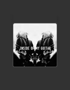 Ακούστε περιεχόμενο από Eugene Yu, παρακολουθήστε μουσικά βίντεο, διαβάστε το βιογραφικό, δείτε ημερομηνίες περιοδείας, και πολλά ακόμη!