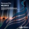 Melodica (Oldfix Remix) - PereverZin lyrics