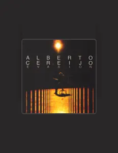 Ouve Alberto Cereijo, vê vídeos de música, lê a biografia, vê as datas da digressão e muito mais!
