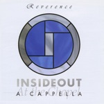 InsideOut A cappella - Dona Nobis Pacem