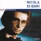 Sorrento - Nicola Di Bari lyrics