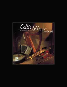 Listen to Alan Whelan, watch music videos, read bio, see tour dates & more!