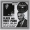 St. James Infirmary Blues - Various Artists - Document Records lyrics