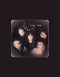 Listen to Los Amantes de María, watch music videos, read bio, see tour dates & more!