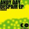 OK (Original Mix) - Andy Day lyrics