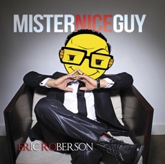 Mister Nice Guy