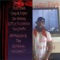 Money Motivated Mission - Gottoz Elhefe lyrics