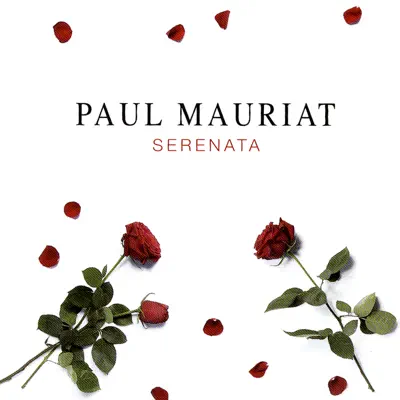 Serenata - Paul Mauriat