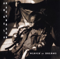 Angela Hagenbach & feat. Jimmy Heath - You Do Something to Me