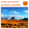 Native Home - Single