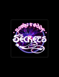 Escucha a Robin and Eddy and the Secrets, mira videos musicales, lee su biografía, consulta las fechas de las gira y más.