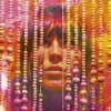 Melody's Echo Chamber