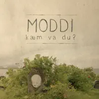 Togsang — Moddi