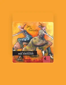 Véronique Lacroix: песни, клипы, биография, даты выступлений и многое другое.