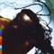 Hard Labour - Geoffrey Oryema lyrics