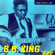 You Upset Me Baby - B.B. King
