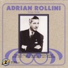 Davenport Blues  - Adrian Rollini 