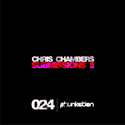 Submissions 2 - Single