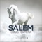Salem - Lukas Termena lyrics