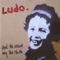 Analogue - Ludo lyrics